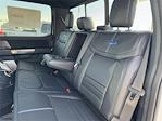 2025 Ford F-150 SuperCrew Cab 4x4 Pickup for sale #SFA13461 - photo 17