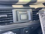 2025 Ford F-150 SuperCrew Cab 4x4 Pickup for sale #SFA13461 - photo 18