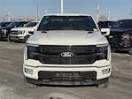 2025 Ford F-150 SuperCrew Cab 4x4 Pickup for sale #SFA13461 - photo 2