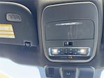 2025 Ford F-150 SuperCrew Cab 4x4 Pickup for sale #SFA13461 - photo 20