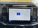 2025 Ford F-150 SuperCrew Cab 4x4 Pickup for sale #SFA13461 - photo 21
