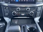 2025 Ford F-150 SuperCrew Cab 4x4 Pickup for sale #SFA13461 - photo 24