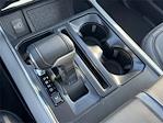 2025 Ford F-150 SuperCrew Cab 4x4 Pickup for sale #SFA13461 - photo 25