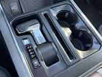 2025 Ford F-150 SuperCrew Cab 4x4 Pickup for sale #SFA13461 - photo 26