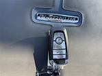2025 Ford F-150 SuperCrew Cab 4x4 Pickup for sale #SFA13461 - photo 27