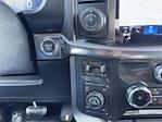 2025 Ford F-150 SuperCrew Cab 4x4 Pickup for sale #SFA13461 - photo 29