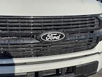 2025 Ford F-150 SuperCrew Cab 4x4 Pickup for sale #SFA13461 - photo 3