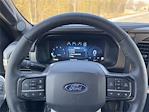2025 Ford F-150 SuperCrew Cab 4x4 Pickup for sale #SFA13461 - photo 30