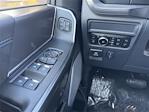 2025 Ford F-150 SuperCrew Cab 4x4 Pickup for sale #SFA13461 - photo 32