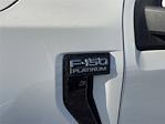 2025 Ford F-150 SuperCrew Cab 4x4 Pickup for sale #SFA13461 - photo 4