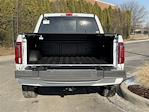 2025 Ford F-150 SuperCrew Cab 4x4 Pickup for sale #SFA13461 - photo 6