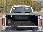 2025 Ford F-150 SuperCrew Cab 4x4 Pickup for sale #SFA13461 - photo 7