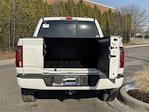 2025 Ford F-150 SuperCrew Cab 4x4 Pickup for sale #SFA13461 - photo 8