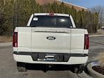 2025 Ford F-150 SuperCrew Cab 4x4 Pickup for sale #SFA13461 - photo 15