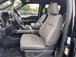 New 2025 Ford F-150 XLT SuperCrew Cab 4x4 Pickup for sale #SFA16630 - photo 10