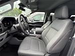 New 2025 Ford F-150 XLT SuperCrew Cab 4x4 Pickup for sale #SFA17094 - photo 10