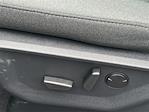 New 2025 Ford F-150 XLT SuperCrew Cab 4x4 Pickup for sale #SFA17094 - photo 11