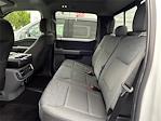 New 2025 Ford F-150 XLT SuperCrew Cab 4x4 Pickup for sale #SFA17094 - photo 13
