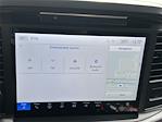 New 2025 Ford F-150 XLT SuperCrew Cab 4x4 Pickup for sale #SFA17094 - photo 14