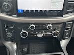 New 2025 Ford F-150 XLT SuperCrew Cab 4x4 Pickup for sale #SFA17094 - photo 15