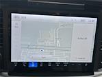 New 2025 Ford F-150 XLT SuperCrew Cab 4x4 Pickup for sale #SFA17094 - photo 17