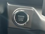 New 2025 Ford F-150 XLT SuperCrew Cab 4x4 Pickup for sale #SFA17094 - photo 20