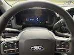 New 2025 Ford F-150 XLT SuperCrew Cab 4x4 Pickup for sale #SFA17094 - photo 21