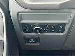 New 2025 Ford F-150 XLT SuperCrew Cab 4x4 Pickup for sale #SFA17094 - photo 22