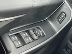New 2025 Ford F-150 XLT SuperCrew Cab 4x4 Pickup for sale #SFA17094 - photo 23