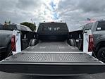 New 2025 Ford F-150 XLT SuperCrew Cab 4x4 Pickup for sale #SFA17094 - photo 4