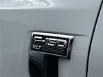 New 2025 Ford F-150 XLT SuperCrew Cab 4x4 Pickup for sale #SFA17094 - photo 9