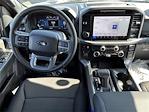2025 Ford F-150 SuperCrew Cab 4x4 Pickup for sale #SFA18799 - photo 13