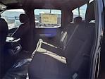 2025 Ford F-150 SuperCrew Cab 4x4 Pickup for sale #SFA18799 - photo 14