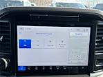 2025 Ford F-150 SuperCrew Cab 4x4 Pickup for sale #SFA18799 - photo 15
