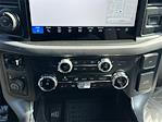 2025 Ford F-150 SuperCrew Cab 4x4 Pickup for sale #SFA18799 - photo 16