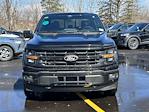 2025 Ford F-150 SuperCrew Cab 4x4 Pickup for sale #SFA18799 - photo 3