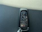 2025 Ford F-150 SuperCrew Cab 4x4 Pickup for sale #SFA18799 - photo 20