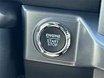 2025 Ford F-150 SuperCrew Cab 4x4 Pickup for sale #SFA18799 - photo 21