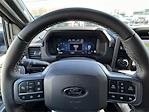 2025 Ford F-150 SuperCrew Cab 4x4 Pickup for sale #SFA18799 - photo 22