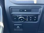 2025 Ford F-150 SuperCrew Cab 4x4 Pickup for sale #SFA18799 - photo 23