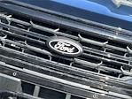2025 Ford F-150 SuperCrew Cab 4x4 Pickup for sale #SFA18799 - photo 4
