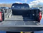 2025 Ford F-150 SuperCrew Cab 4x4 Pickup for sale #SFA18799 - photo 5