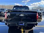 2025 Ford F-150 SuperCrew Cab 4x4 Pickup for sale #SFA18799 - photo 2