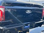 2025 Ford F-150 SuperCrew Cab 4x4 Pickup for sale #SFA18799 - photo 6