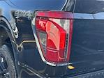 2025 Ford F-150 SuperCrew Cab 4x4 Pickup for sale #SFA18799 - photo 7