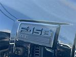 2025 Ford F-150 SuperCrew Cab 4x4 Pickup for sale #SFA18799 - photo 8