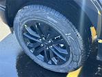 2025 Ford F-150 SuperCrew Cab 4x4 Pickup for sale #SFA18799 - photo 9