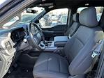 2025 Ford F-150 SuperCrew Cab 4x4 Pickup for sale #SFA18840 - photo 10