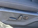 2025 Ford F-150 SuperCrew Cab 4x4 Pickup for sale #SFA18840 - photo 11