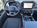 2025 Ford F-150 SuperCrew Cab 4x4 Pickup for sale #SFA18840 - photo 12